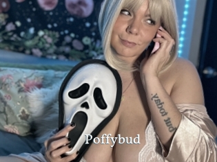 Poffybud