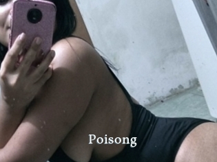 Poisong