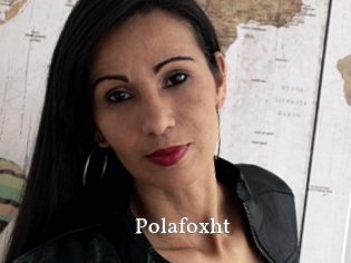 polafoxht SexyIdol