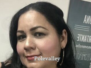 Polevalley