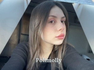 Polimolly