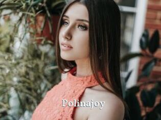 Polinajoy