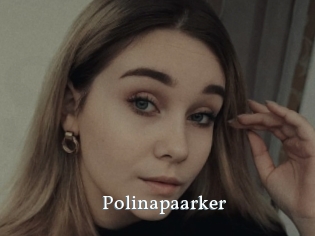 Polinapaarker