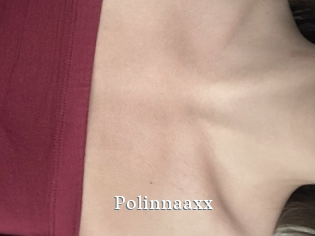 Polinnaaxx