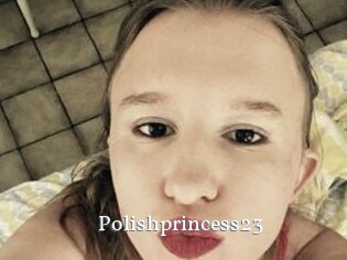 Polishprincess23