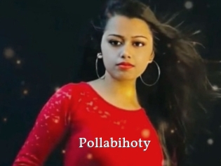 Pollabihoty