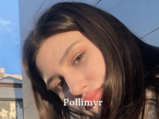 Pollimyr