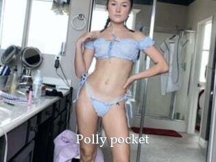 polly_pocket SexyIdol