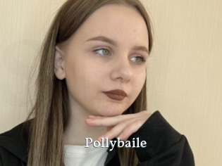 Pollybaile