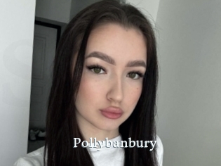 Pollybanbury
