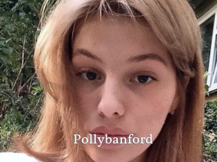 Pollybanford