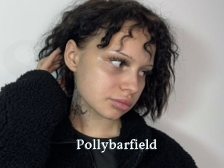 Pollybarfield