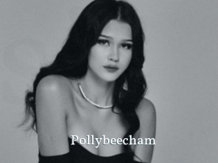 Pollybeecham