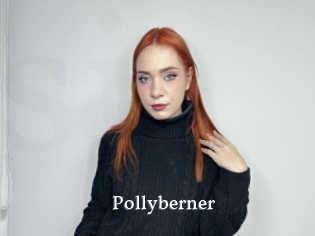 Pollyberner