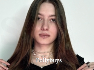 Pollybuys