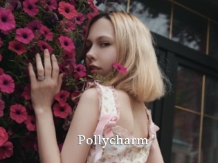 Pollycharm