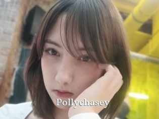 Pollychasey