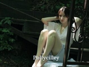 Pollycilley