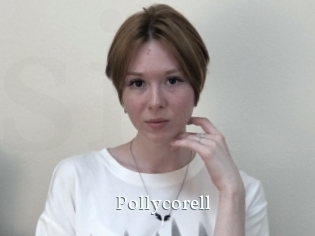 Pollycorell