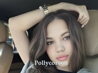 Pollycorson