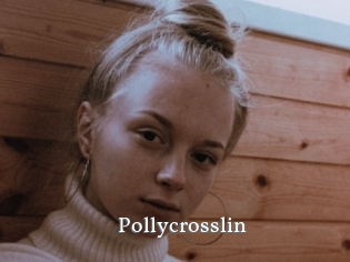 Pollycrosslin
