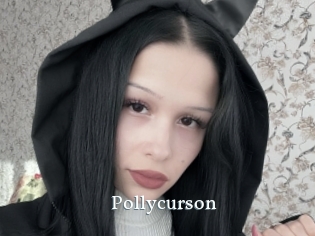 Pollycurson