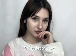 Pollydecoursey