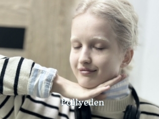 Pollyeden