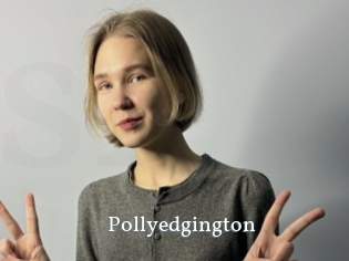 Pollyedgington