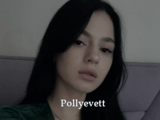 Pollyevett