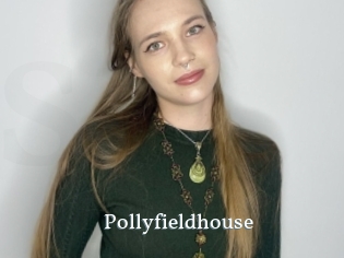 Pollyfieldhouse