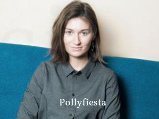 Pollyfiesta