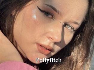 Pollyfitch