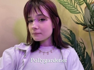 Pollygardener