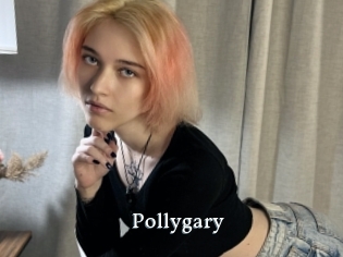 Pollygary