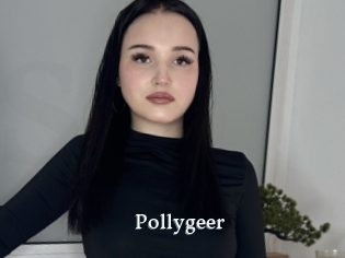 Pollygeer