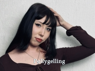Pollygelling