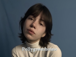 Pollygreenhouse