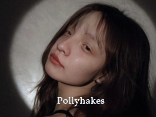 Pollyhakes