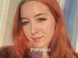 Pollyhatt