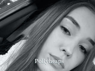 Pollyheaps