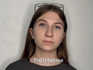 Pollyhelme