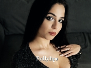 Pollylips