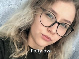 Pollylove