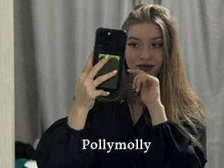 pollymolly SexyIdol
