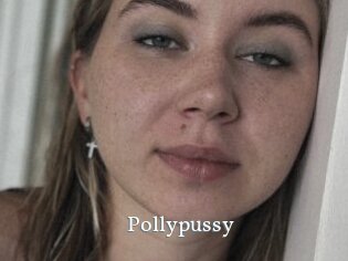 Pollypussy