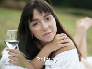 Pollyray