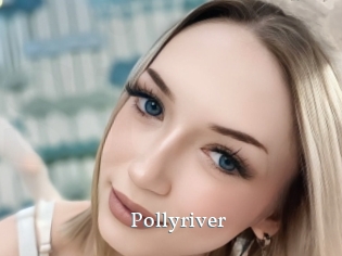 Pollyriver