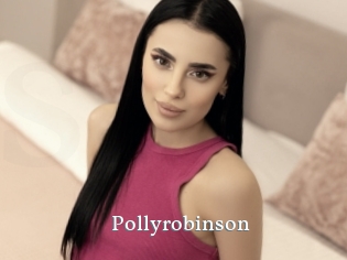 Pollyrobinson