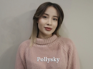 Pollysky